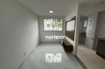 Oportunidade imperdível no jardim íris – pirituba!  apartamento novinho, nunca habitado, perfeito para quem busca conforto, praticidade e excelente l