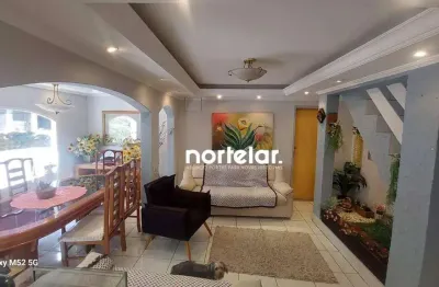 Casa com 5 quartos para alugar na Rua Conceição do Jacuípe, Freguesia do Ó, São Paulo