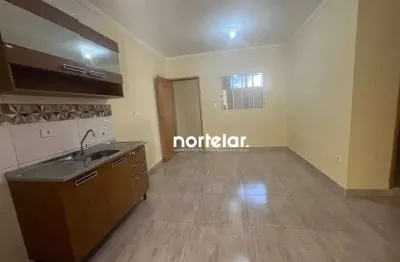 Apartamento com 2 dormitórios para alugar, 45 m² por r$ 1.810/mês - vila zulmira - são paulo/sp