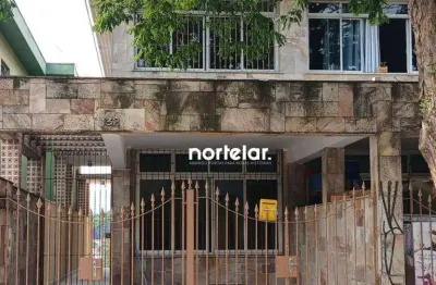 Excelente oportunidade para locação no pq são domingos/sp sobrado 3 quarto/04 banheiros/02 vagas cobertas/salão de festas