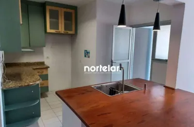 Apartamento com 3 dormitórios à venda, 87 m² por r$ 860.000,00 - sumaré - são paulo/sp