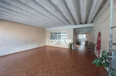 Sobrado com 3 quartos à venda, 150 m² por r$ 700.000 - pirituba - são paulo/sp