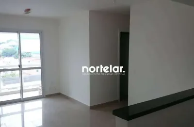 Apartamento com 2 dormitórios para alugar, 60 m² por r$ 4.760,00/mês - alto da lapa - são paulo/sp