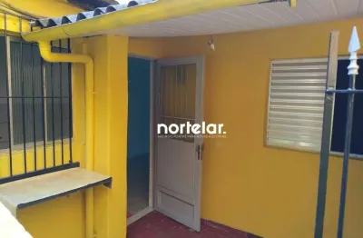 Sobrado com 5 quartos à venda, 250 m² por r$ 610.000 - freguesia do ó - são paulo/sp