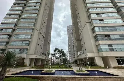 Apto alto padrão-condomínio clube pateo barra—145 m²-3 suítes /3 vagas e vista privilegiada