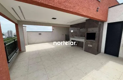 Oportunidade: apartamento novo com 2 dormitórios e 1 vaga de garagem. ambientes bem distribuídos com sala integrada à cozinha e uma charmosa área gour