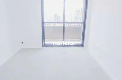 Apartamento tipo studio à venda, 25 m² - pinheiros - são paulo/sp