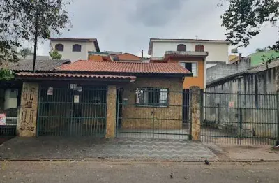 Excelente oportunidade: casa a venda no pq são domingos/sp - 5 quartos-3 banheiros-7 vagas