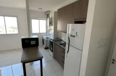 Apartamento à venda – we 2 cachoeirinha vista livre e privilegiada para o alto de santana  dados do imóvel: * 2 dormitórios * 1 banheiro * 1 vaga de g