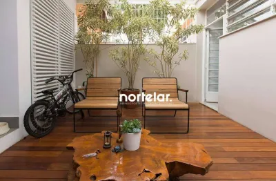 Sobrado com 3 dormitórios à venda, 209 m² por r$ 1.080.000,00 - parque são domingos - são paulo/sp