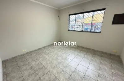 Sobrado com 3 dormitórios à venda, 138 m² por r$ 850.000,00 - jaraguá - são paulo/sp