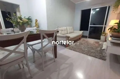 Apartamento com 2 quartos à venda na Praça Japuba, Vila Madalena, São Paulo
