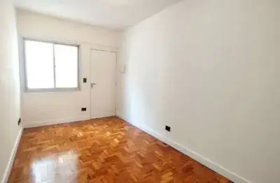 Apartamento com 2 dormitórios à venda, 70 m² por r$ 595.000,00 - vila mariana - são paulo/sp