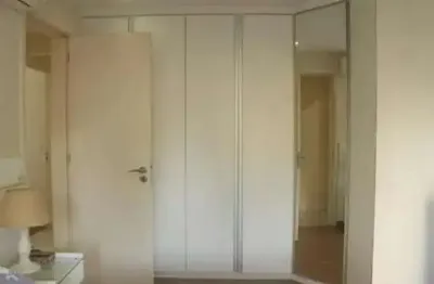Apartamento com 4 dormitórios para alugar, 142 m² - vila leopoldina - são paulo/sp