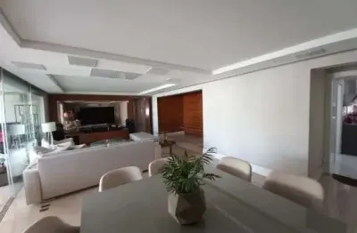 Apartamento com 3 dormitórios à venda, 168 m² por R$ 2.680.000,00 - Pompéia - São Paulo/SP