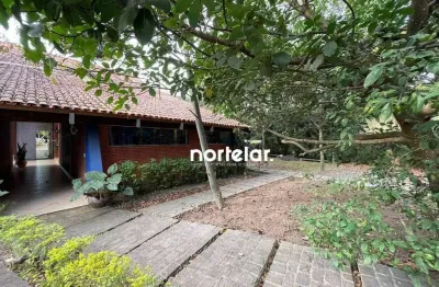 Casa em condomínio fechado com 5 quartos à venda na Rua Bangu, 8, Granja Viana, Carapicuíba