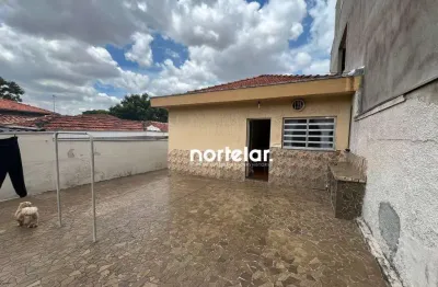 Casa com 2 dormitórios à venda, 150 m² por R$ 960.000,00 - Parque São Domingos - São Paulo/SP