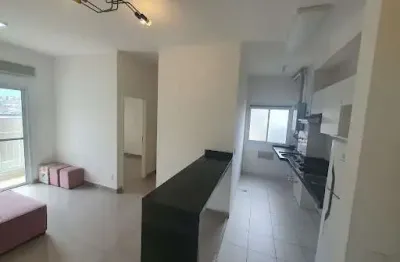 NEW CITY YES-APTO À VENDA-2 QUARTOS/01 SUITE/1 VAGA 49 M2-R$ 350.000 - Vila Pirituba - São Paulo/SP