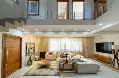 Sobrado com 5 dormitórios à venda, 270 m² por R$ 1.300.000,00 - Freguesia do Ó - São Paulo/SP