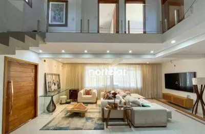 Sobrado com 5 dormitórios à venda, 270 m² por R$ 1.300.000,00 - Freguesia do Ó - São Paulo/SP