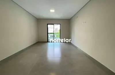 Sobrado com 3 dormitórios à venda, 250 m² por R$ 1.490.000,00 - Vila Ipojuca - São Paulo/SP
