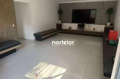 Casa com 2 dormitórios, 312 m² - venda por R$ 600.000,00 ou aluguel por R$ 6.000,00/mês - Vila Zat - São Paulo/SP
