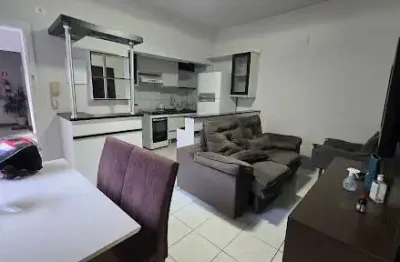 Apartamento com 2 quartos para alugar na Rua Hércules Florence, Centro Histórico, São Paulo