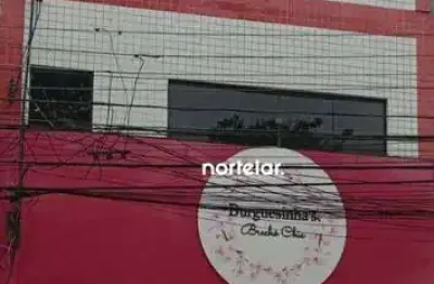 Sala comercial com 1 sala para alugar na Avenida Nazaré, 685, Ipiranga, São Paulo