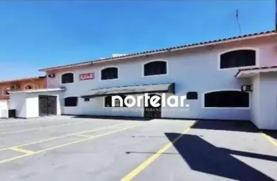 Casa para alugar, 200 m² por R$ 10.500,00/mês - Butantã - São Paulo/SP