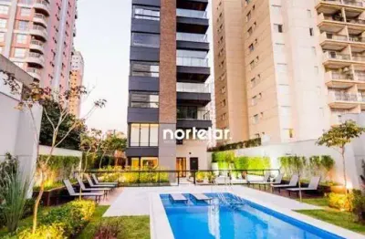 Apartamento com 1 quarto para alugar na Rua Padre Carvalho, Pinheiros, São Paulo