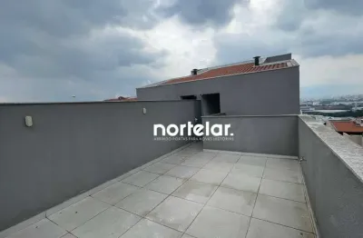 apartamento a venda 3 quarto 1 suite 1 vaga na rua Oslo vila Metalúrgica Santo André