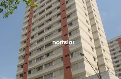 Apartamento com 3 dormitórios, 106 m² - venda por R$ 1.100.000,00 ou aluguel por R$ 5.530,00/mês - Água Branca - São Paulo/SP