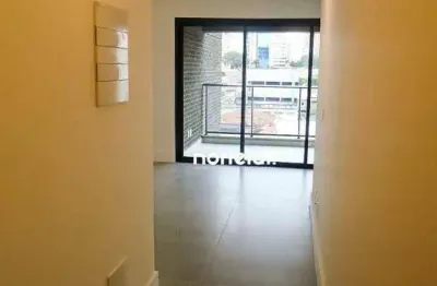 Apartamento com 2 quartos para alugar na Rua Padre Carvalho, Pinheiros, São Paulo