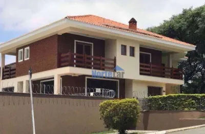 :: linda casa para locação -  bairro city américa - são paulo ::..