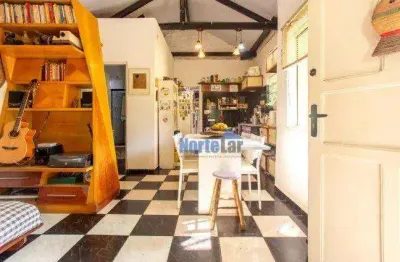 :: linda casa no coração de perdizes - são paulo-sp...