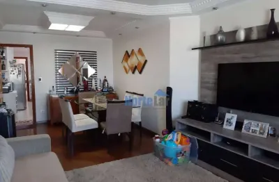 Apartamento com 3 dormitórios à venda, 136 m² por r$ 847.999,99 - vila primavera - são paulo/sp