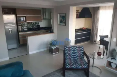 Apartamento com 2 quartos à venda na Rua Aviador Gil Guilherme, Santana, São Paulo
