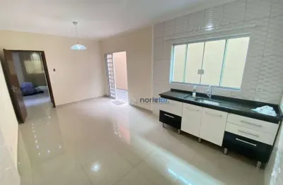 Sobrado com 3 quartoss à venda, 137 m² por r$ 580.000 - conjunto residencial vista verde - são paulo/sp
