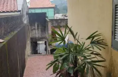 Casa com 2 quartos à venda, 103 m² por r$ 400.000 - parque panamericano - são paulo/sp