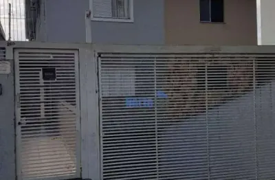Sobrado com 4 dormitórios à venda, 300 m² por r$ 1.100.000,00 - vila são vicente - são paulo/sp