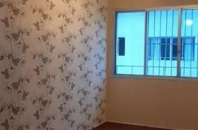 Apartamento com 2 quartos para alugar na Rua Acarapereira, Sítio Morro Grande, São Paulo