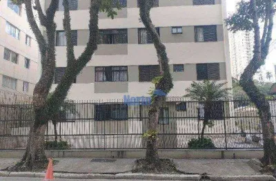 Apartamento com 2 dormitórios à venda, 86 m² por r$ 380.000,00 - lauzane paulista - são paulo/sp