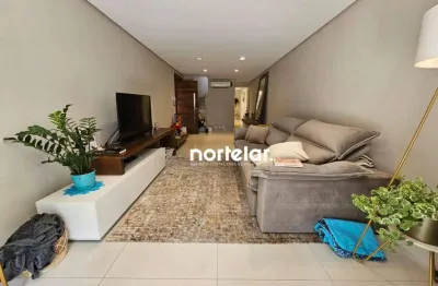 Casa com 3 quartos à venda na Rua Padre Mariano Ronchi, Vila Pereira Cerca, São Paulo