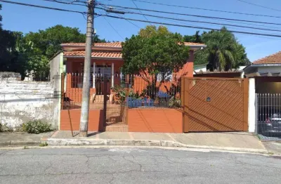 Casa com 2 dormitórios à venda, 132 m² - vila ramos - são paulo/sp.