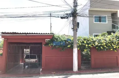 Casa com 2 dormitórios à venda, 139 m² por r$ 640.000,00 - freguesia do ó - são paulo/sp