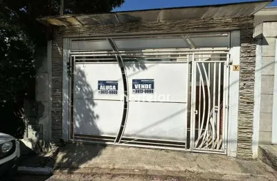 Sobrado com 2 dormitórios à venda, 150 m² por r$ 950.000,00 - freguesia do ó - são paulo/sp