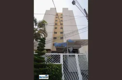 Apartamento com 3 dormitórios à venda, 80 m² por r$ 470.000,00 - jardim santa inês - são paulo/sp