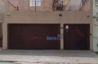 Casa com 2 dormitórios à venda, 200 m² por r$ 2.750.000 - vila ipojuca - são paulo/sp..