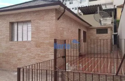 Casa com 2 dormitórios à venda, 200 m² por r$ 2.750.000 - vila ipojuca - são paulo/sp..