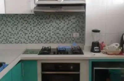 Apartamento com 2 dormitórios à venda, 62 m² por r$ 490.000,00 - água branca - são paulo/sp